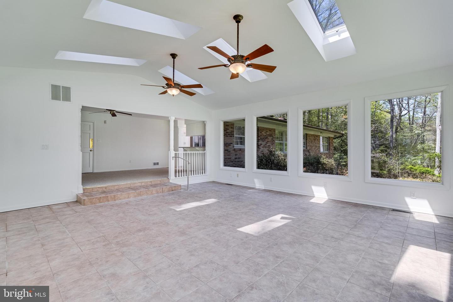 9880 Beech Ln Property Photo 47