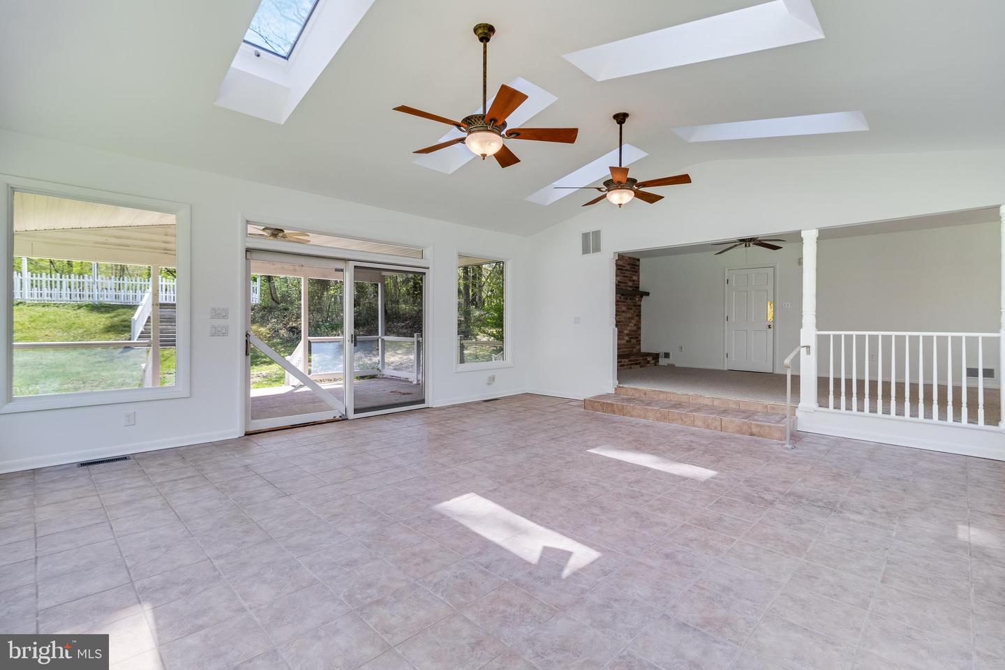 9880 Beech Ln Property Photo 48