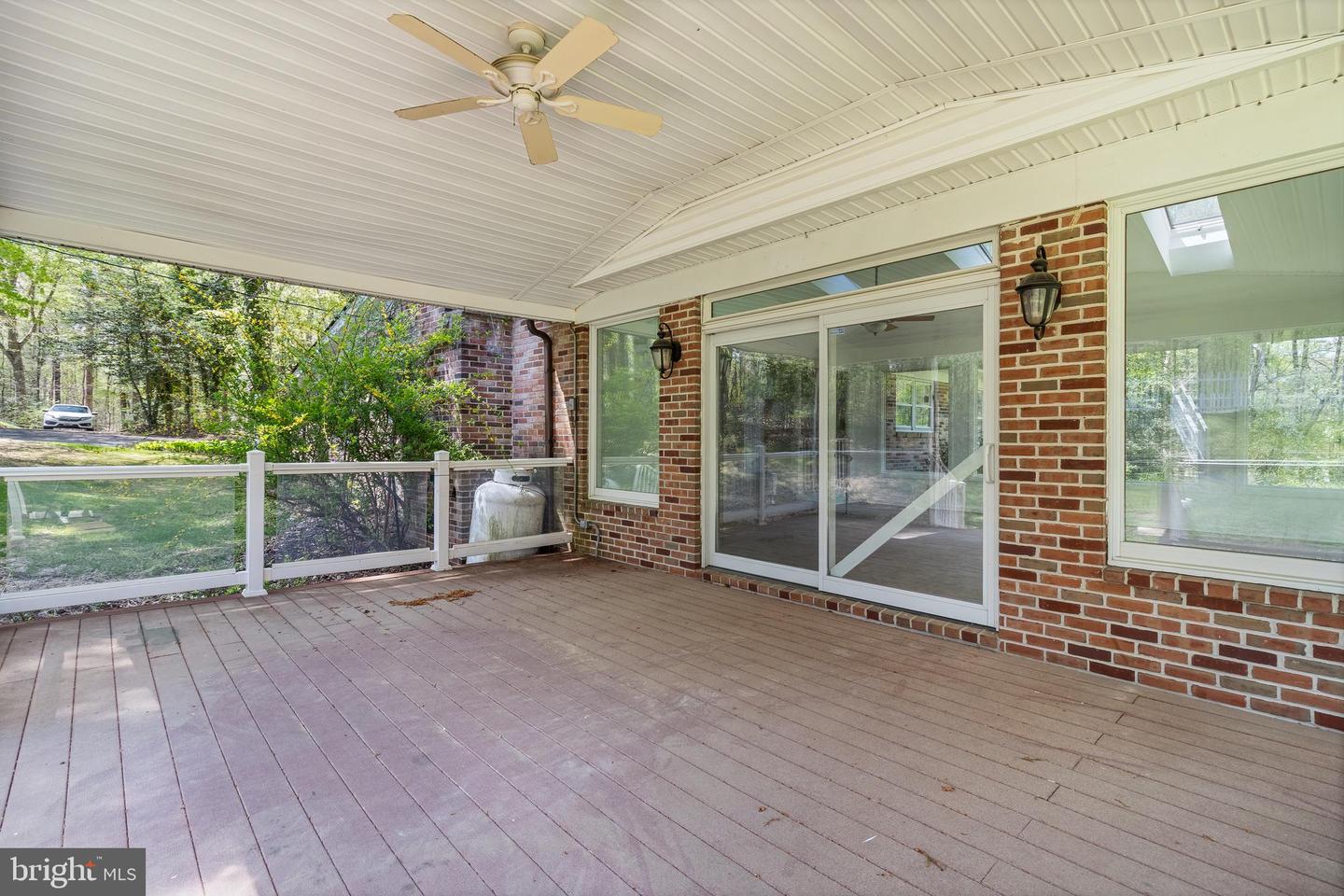 9880 Beech Ln Property Photo 52