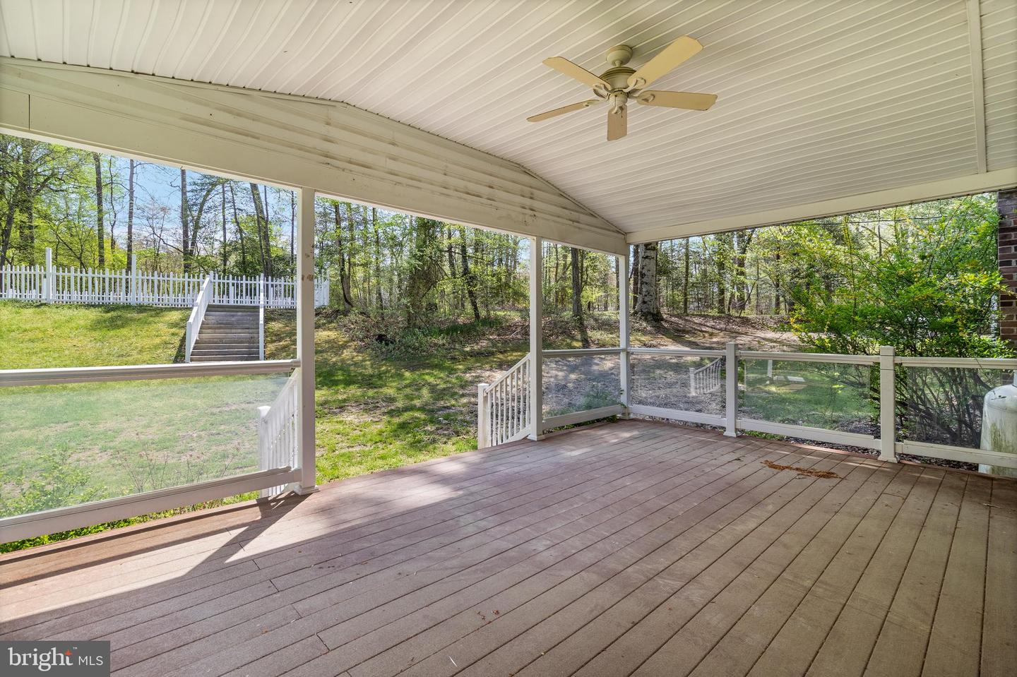 9880 Beech Ln Property Photo 53