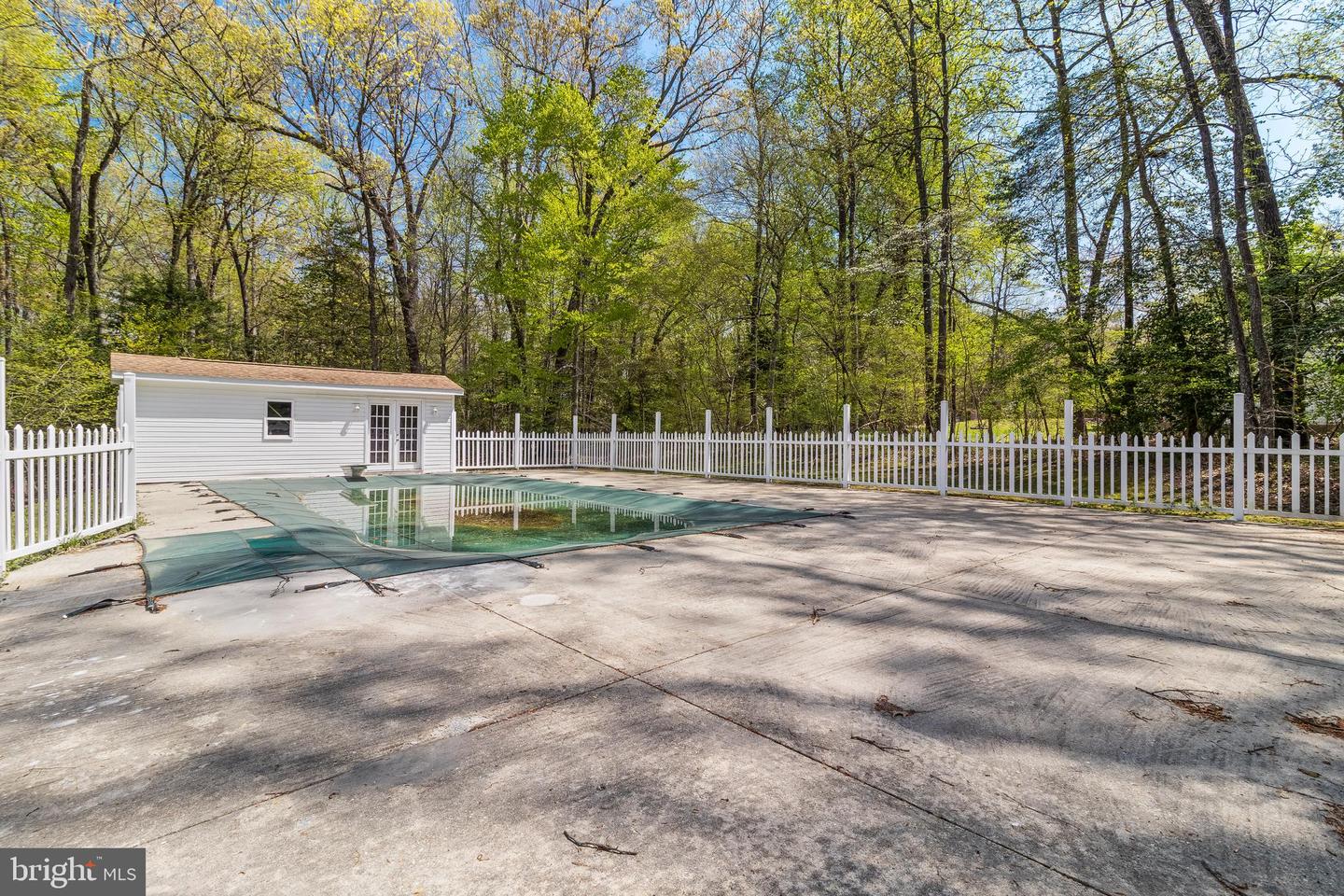 9880 Beech Ln Property Photo 55