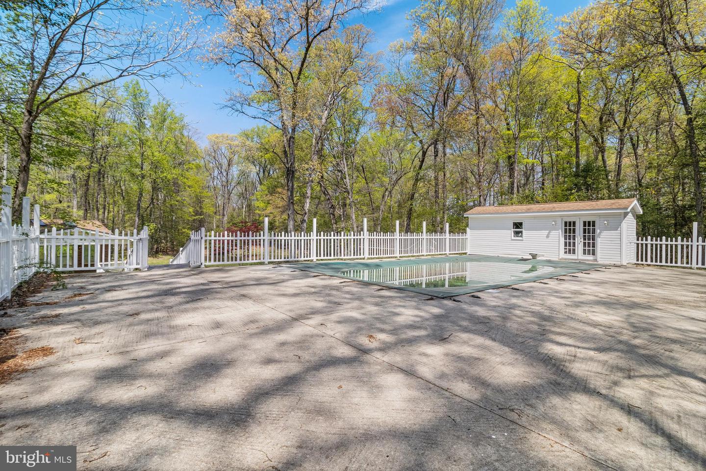 9880 Beech Ln Property Photo 56