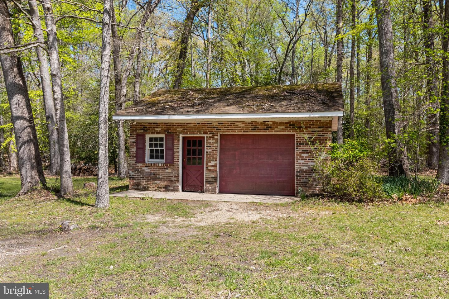 9880 Beech Ln Property Photo 59