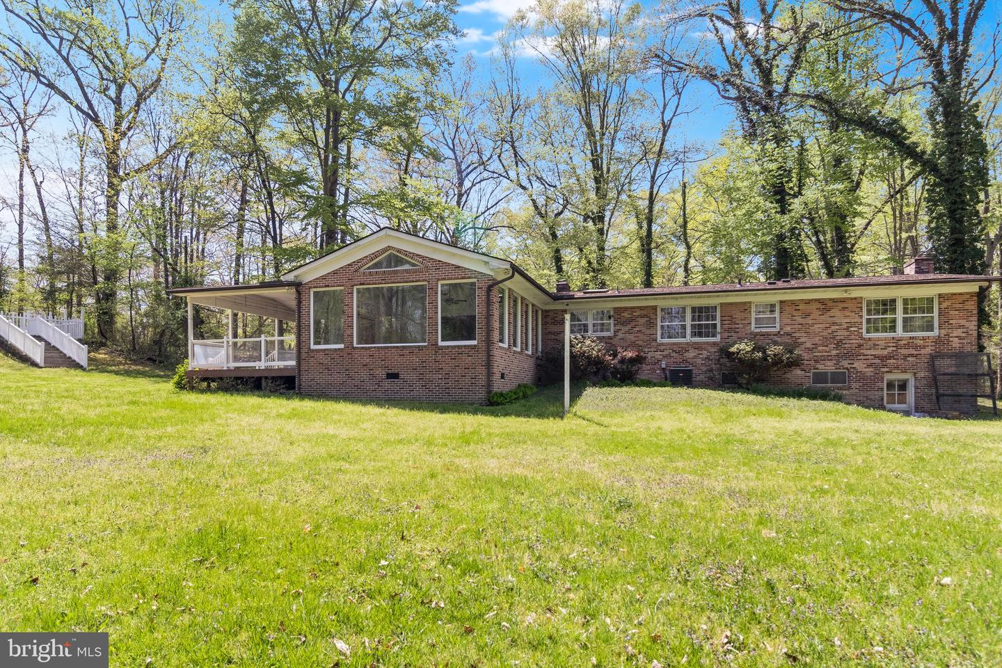 9880 Beech Ln Property Photo 61