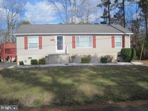 16130 Cobb Island Rd Property Photo 1