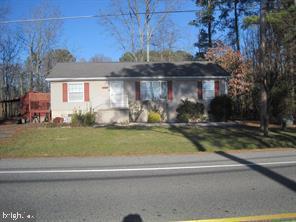 16130 Cobb Island Rd Property Photo 2