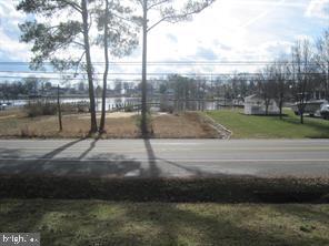 16130 Cobb Island Rd Property Photo 3