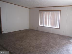 16130 Cobb Island Rd Property Photo 4