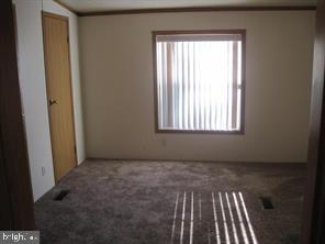 16130 Cobb Island Rd Property Photo 5