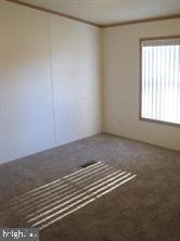 16130 Cobb Island Rd Property Photo 6