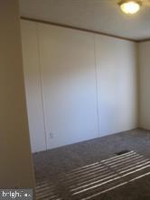 16130 Cobb Island Rd Property Photo 7