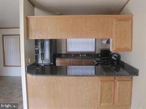 16130 Cobb Island Rd Property Photo 8