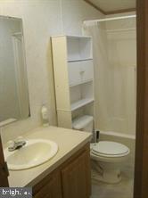 16130 Cobb Island Rd Property Photo 10