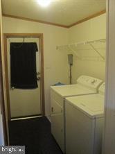 16130 Cobb Island Rd Property Photo 11