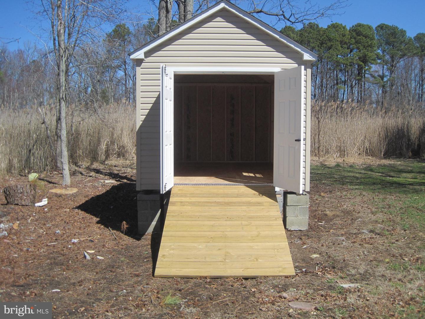 16130 Cobb Island Rd Property Photo 13