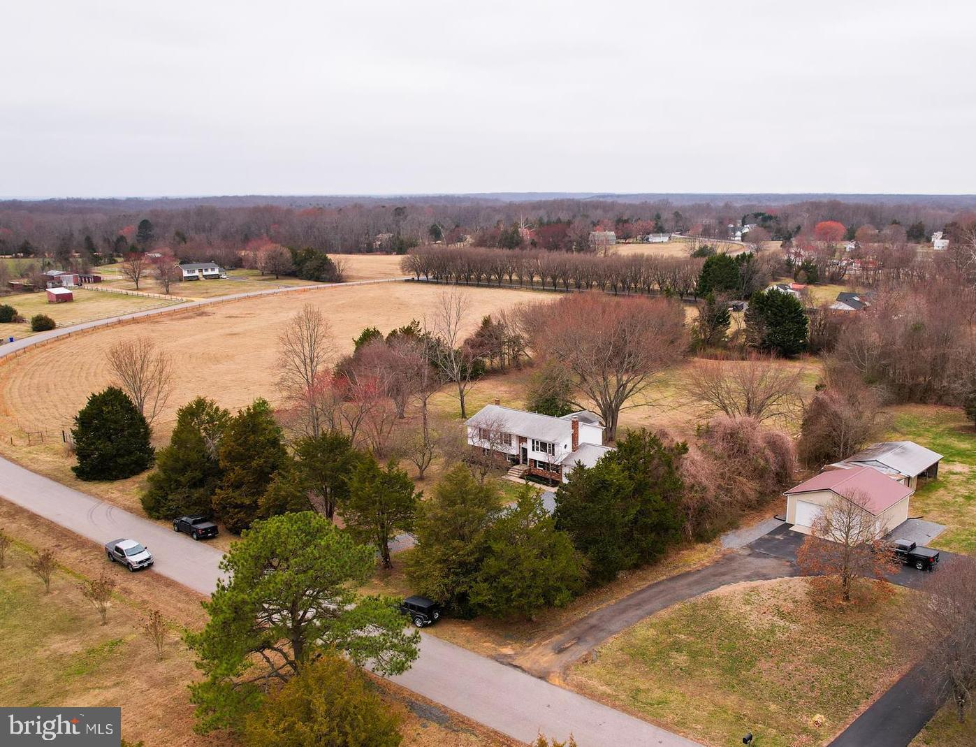 8475 Wedding Dr Property Photo 7
