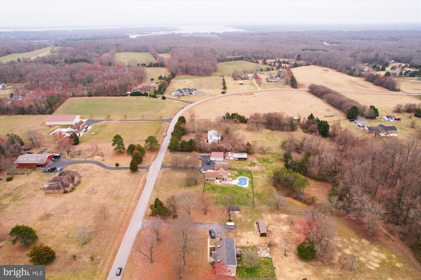 8475 Wedding Dr Property Photo 12