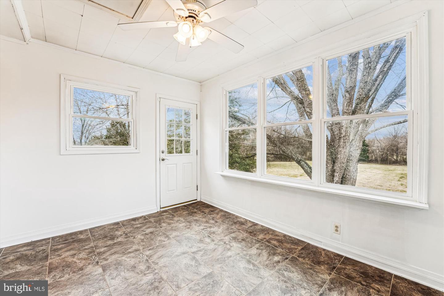8475 Wedding Dr Property Photo 13