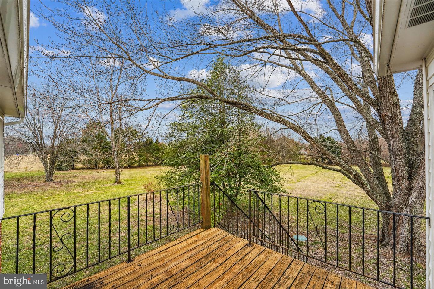 8475 Wedding Dr Property Photo 15