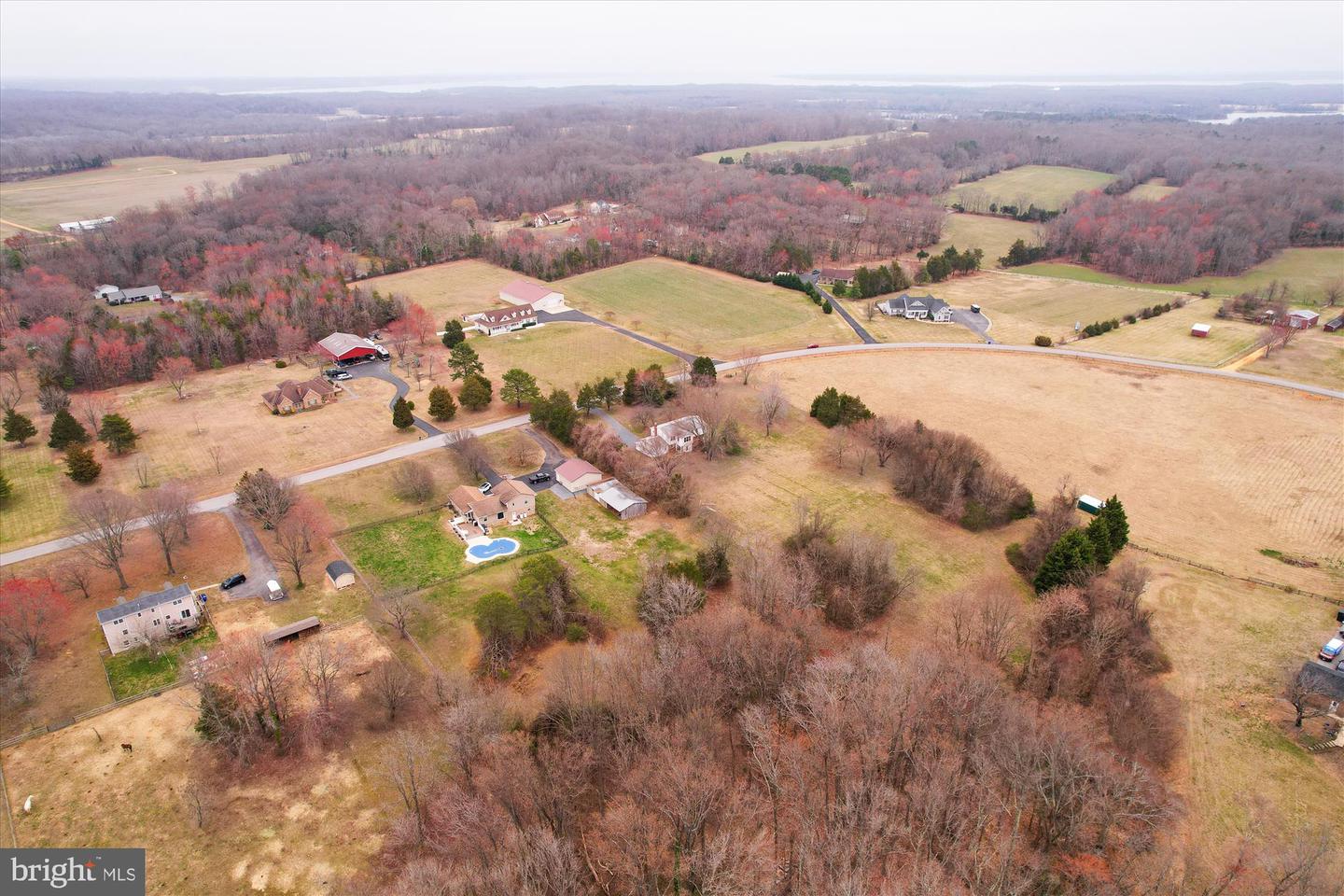 8475 Wedding Dr Property Photo 20