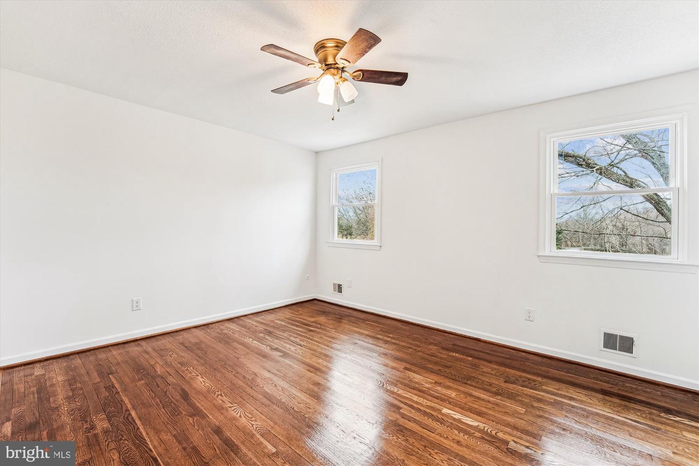 8475 Wedding Dr Property Photo 21