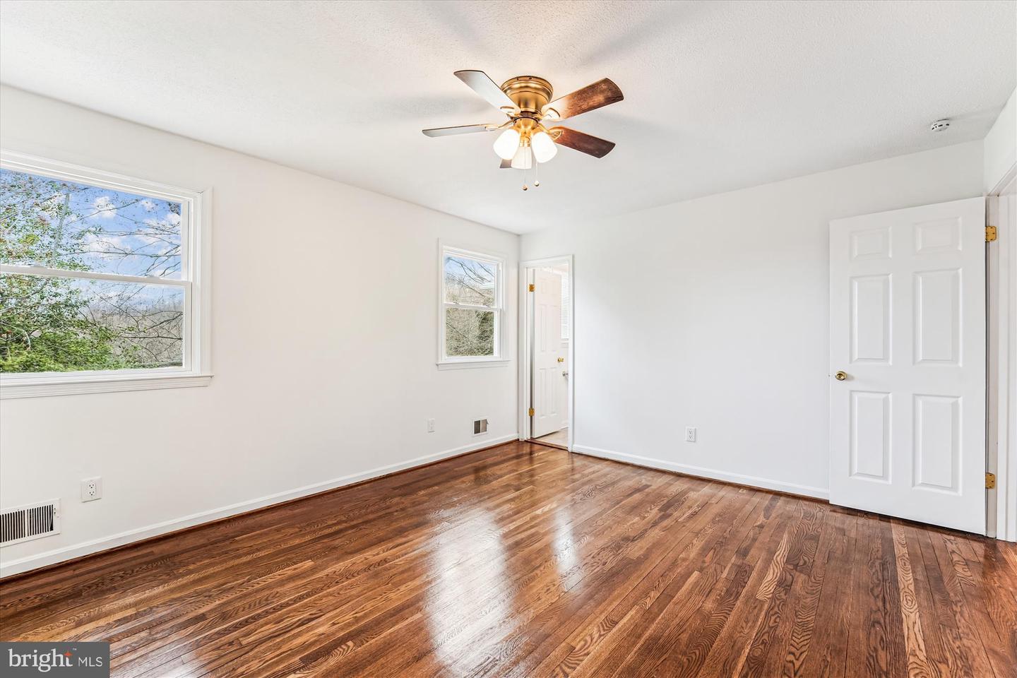 8475 Wedding Dr Property Photo 22
