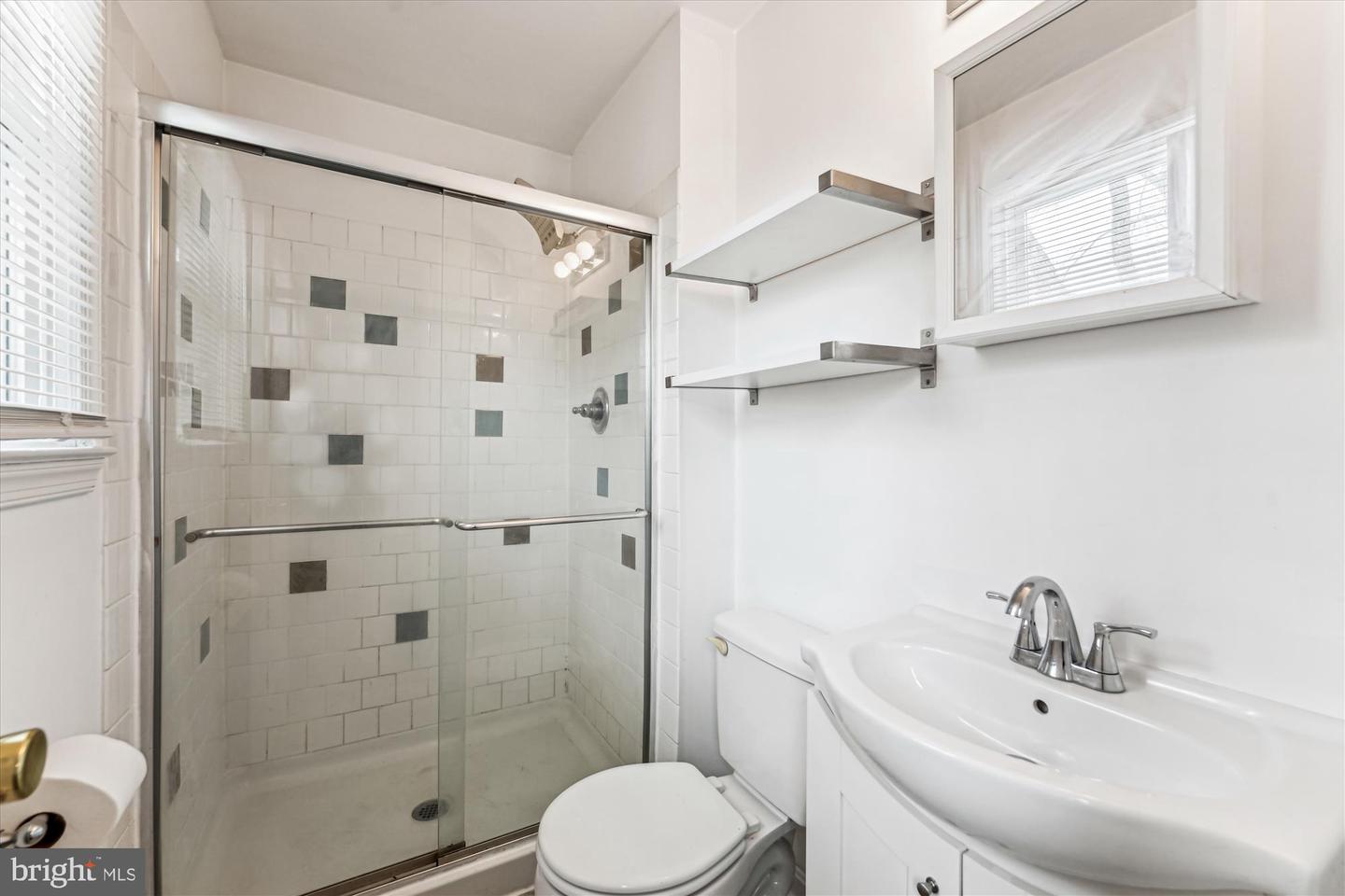 8475 Wedding Dr Property Photo 24