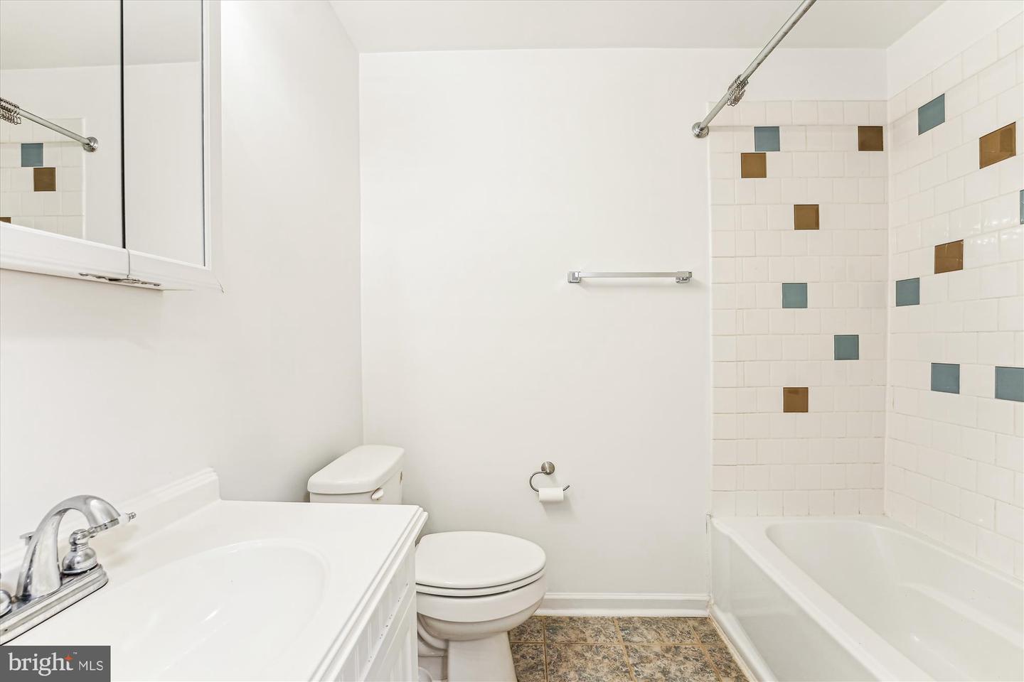 8475 Wedding Dr Property Photo 29