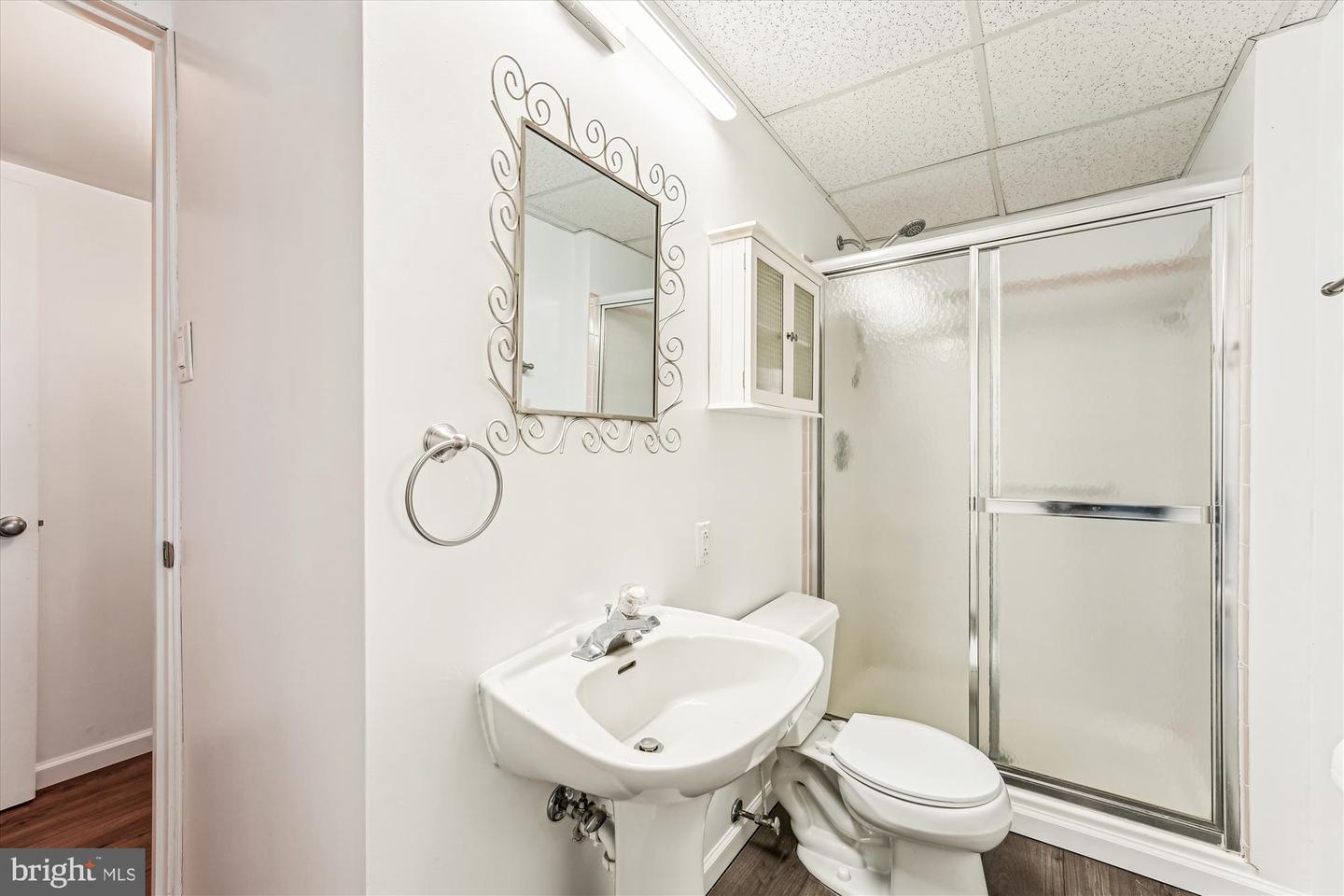 8475 Wedding Dr Property Photo 37