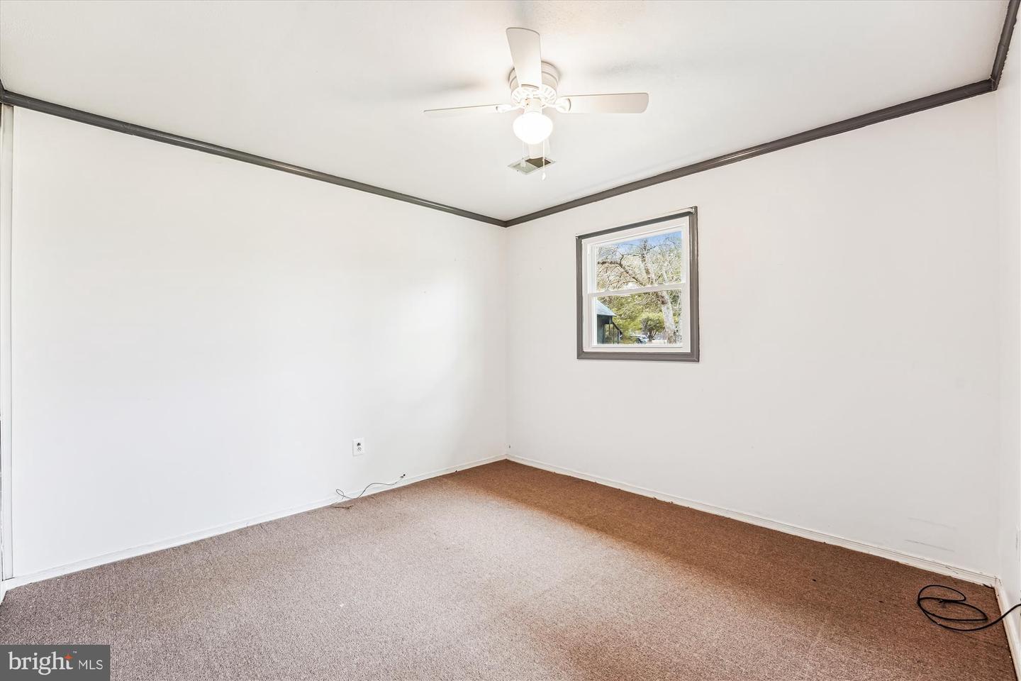 8475 Wedding Dr Property Photo 38
