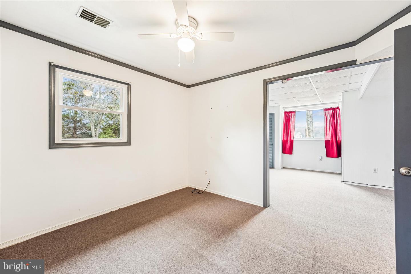 8475 Wedding Dr Property Photo 39
