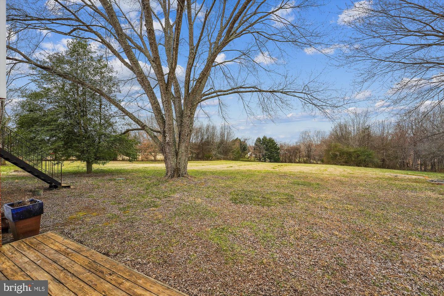 8475 Wedding Dr Property Photo 46