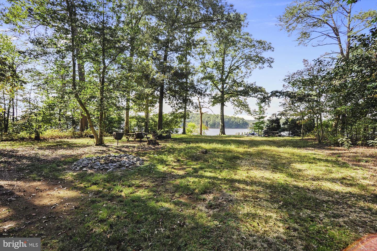 8475 Wedding Dr Property Photo 48