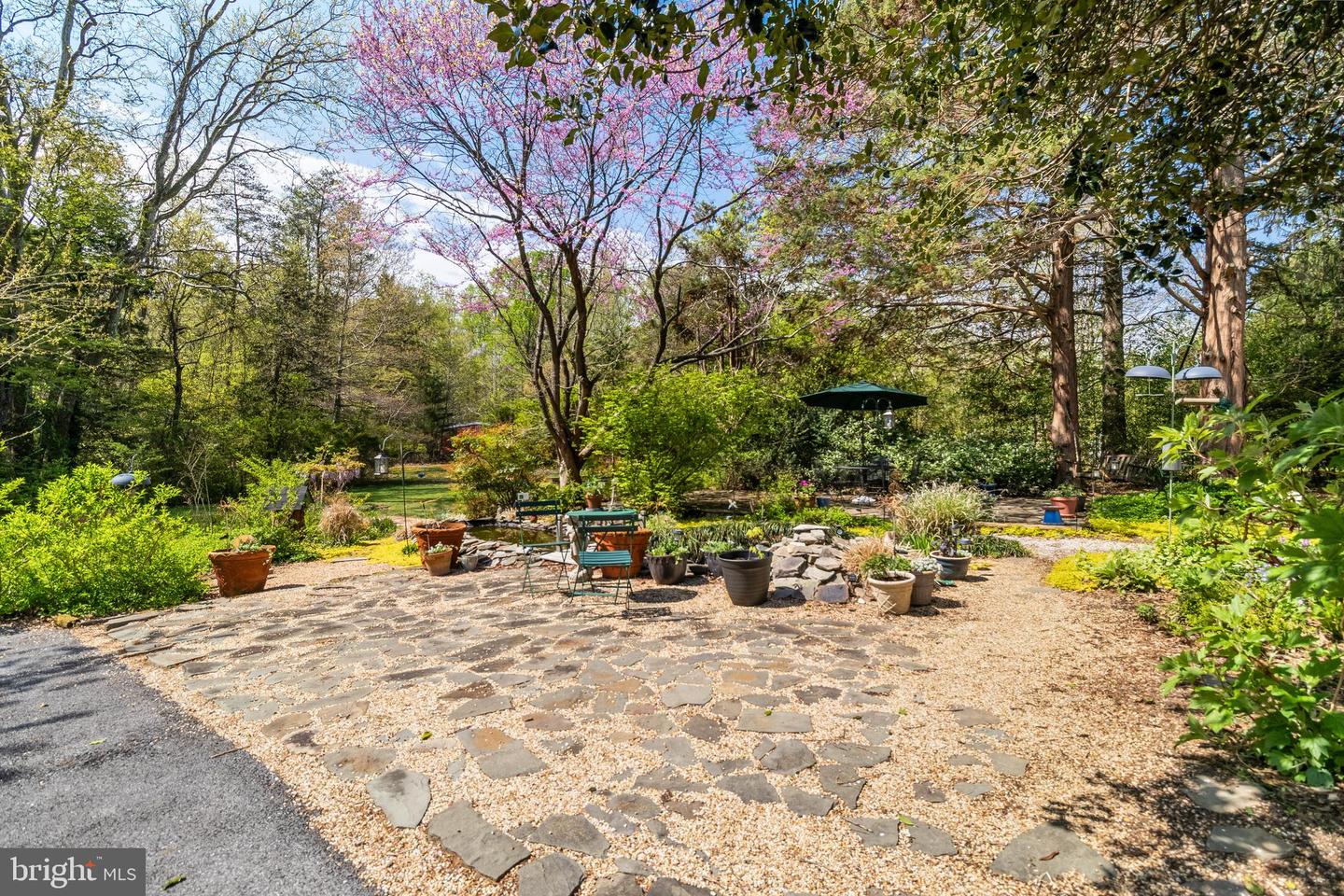 7773-a Ann Harbor Dr Property Photo 8