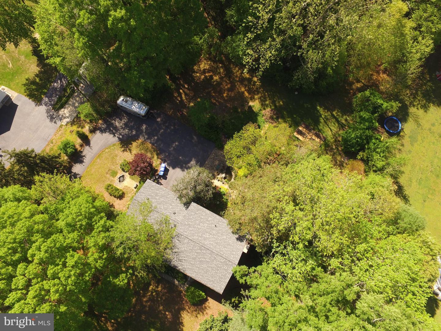7773-a Ann Harbor Dr Property Photo 10