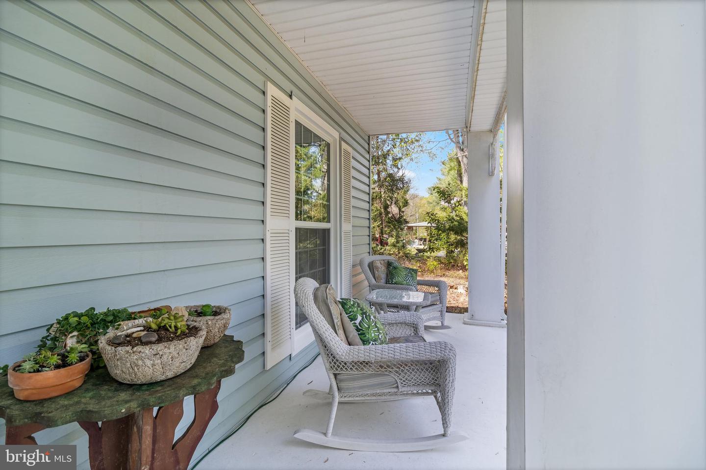 7773-a Ann Harbor Dr Property Photo 15
