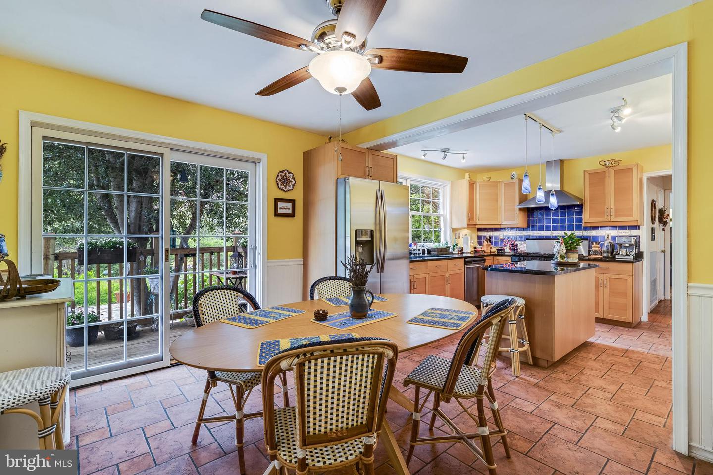 7773-a Ann Harbor Dr Property Photo 37