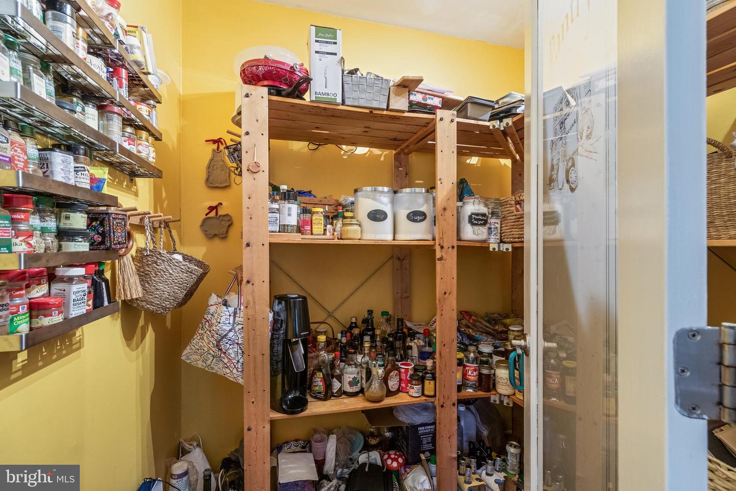 7773-a Ann Harbor Dr Property Photo 39