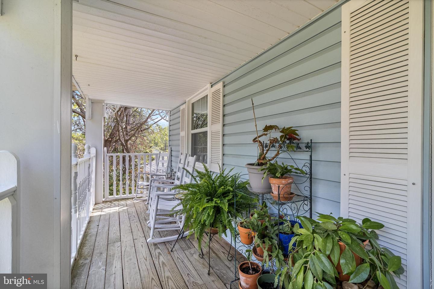 7773-a Ann Harbor Dr Property Photo 58