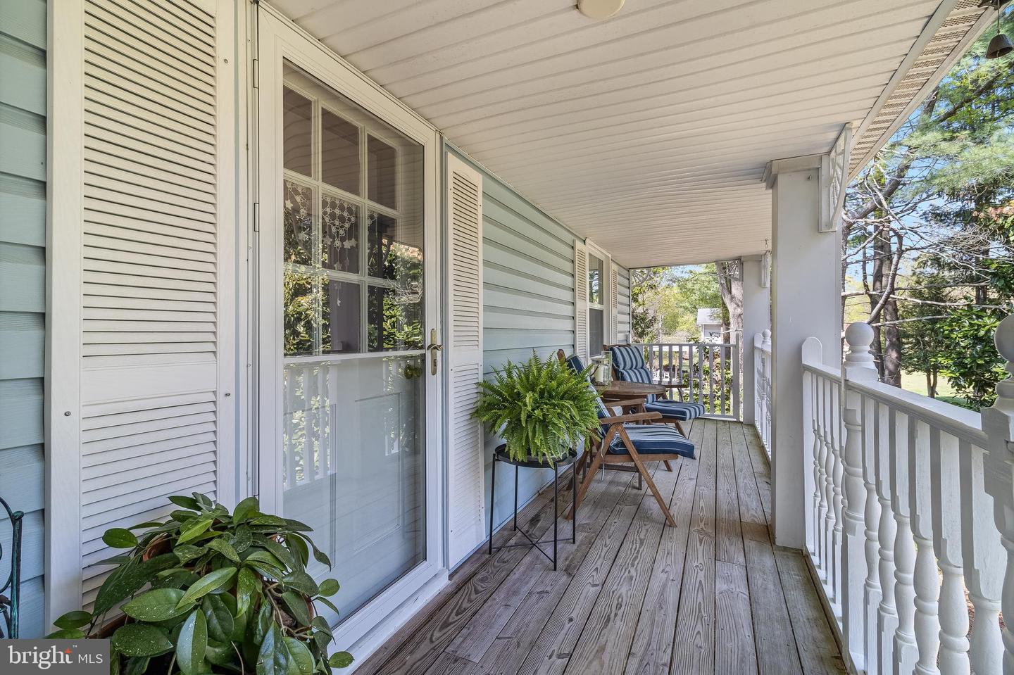 7773-a Ann Harbor Dr Property Photo 60