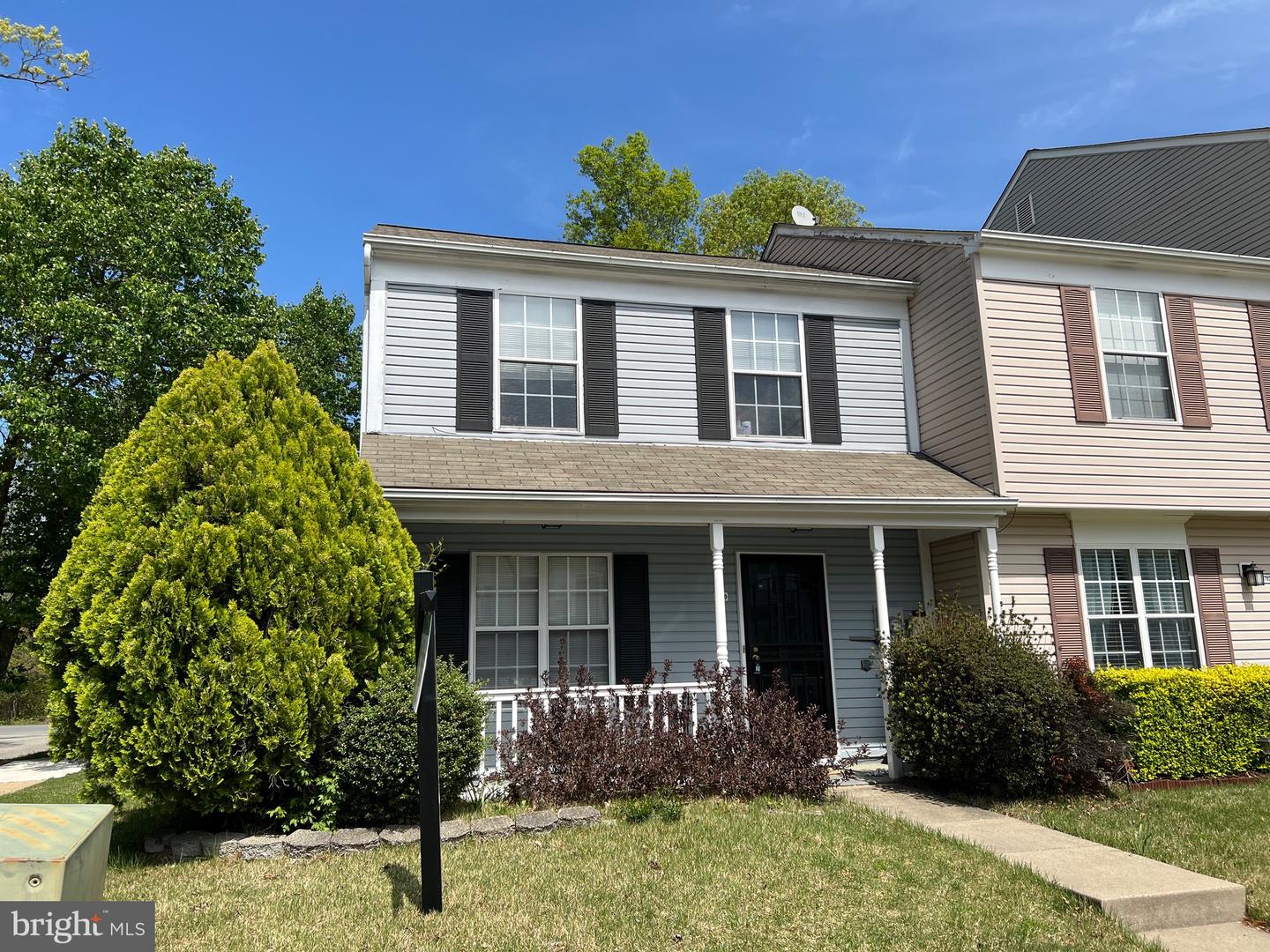 11780 Majestic Pl Property Photo 1