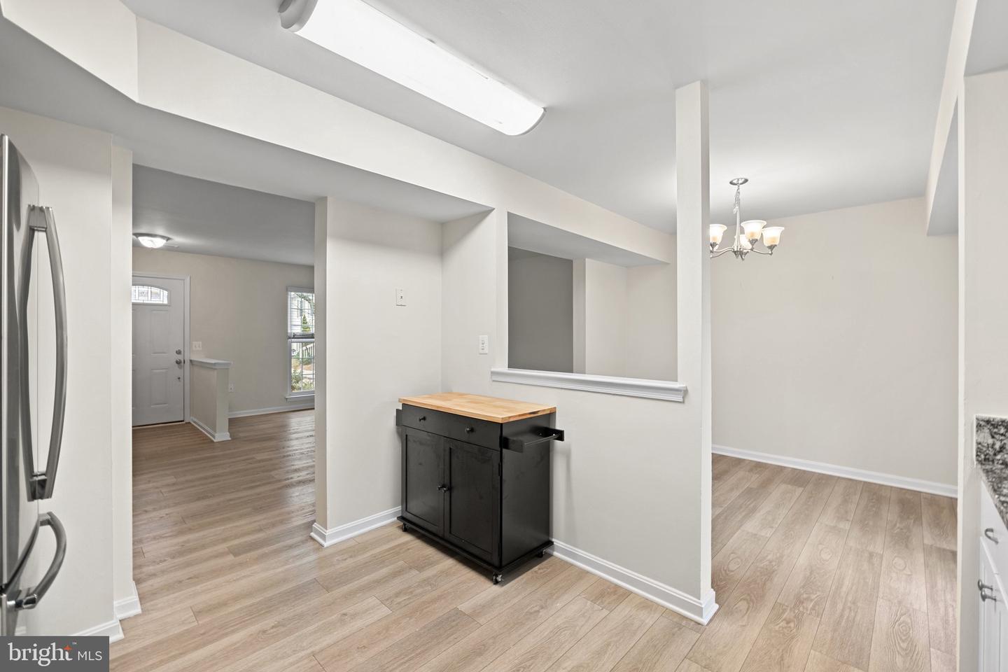 3877 Kearnys Inn Pl Property Photo 15