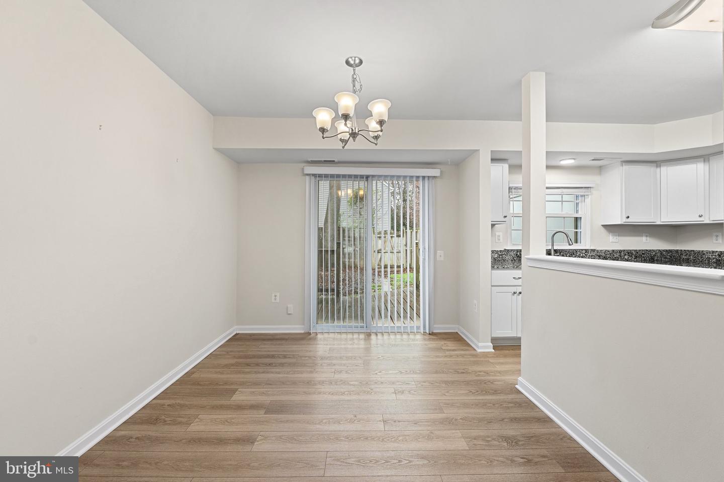 3877 Kearnys Inn Pl Property Photo 16