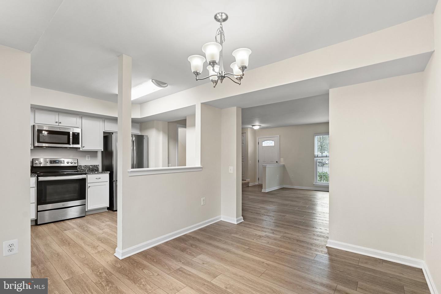 3877 Kearnys Inn Pl Property Photo 18