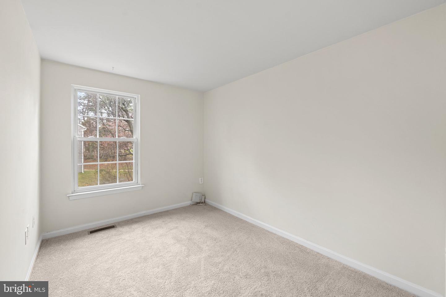 3877 Kearnys Inn Pl Property Photo 24