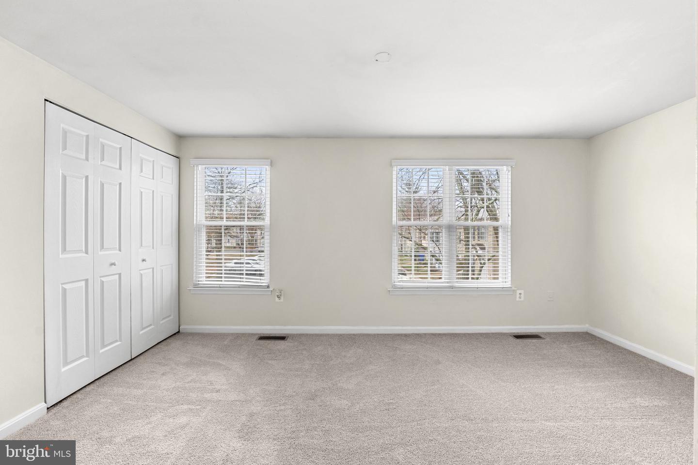 3877 Kearnys Inn Pl Property Photo 26