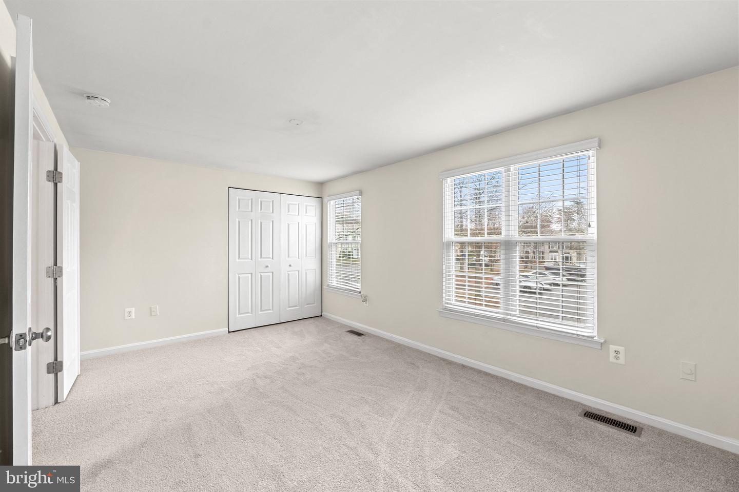 3877 Kearnys Inn Pl Property Photo 27