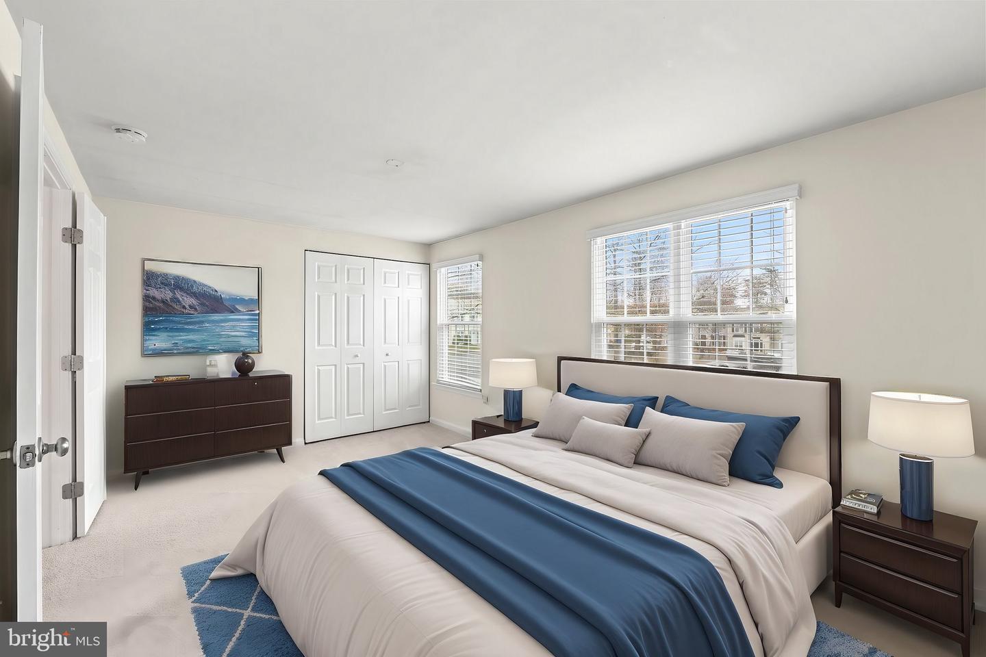 3877 Kearnys Inn Pl Property Photo 28