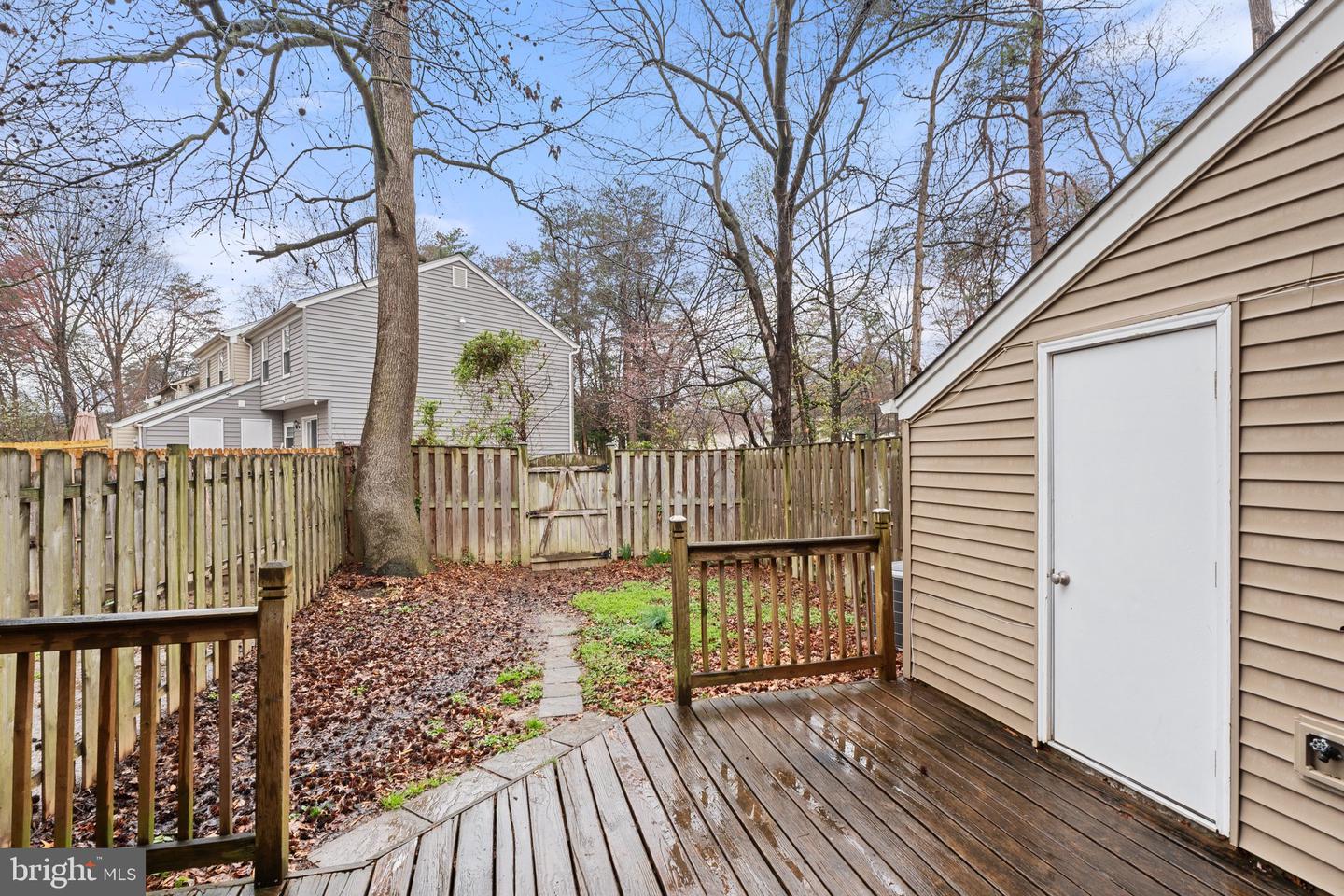 3877 Kearnys Inn Pl Property Photo 31