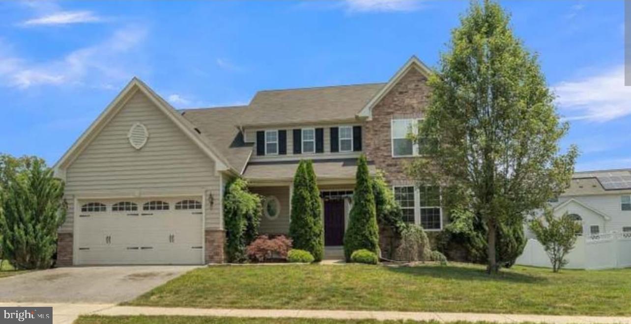 Berry Real Estate Listings Main Image
